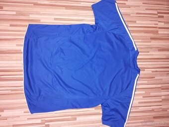Dres Chelsea XL - 3