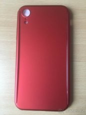 obal na Apple iPhone XR - 3