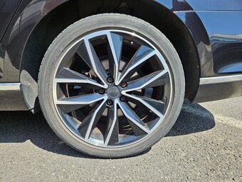 R19 5x112 - 3