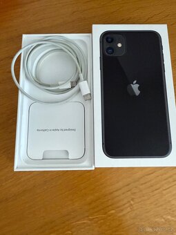 iPhone 11 128gb - 3