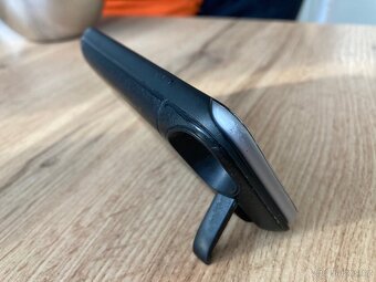 Prodám kryt s powerbankou na iPhone 6,7,8,SE 2/3 - 3