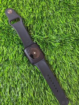 Apple watch SE 2 44mm - 100% baterie - 3