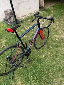 Specialized Allez - 3