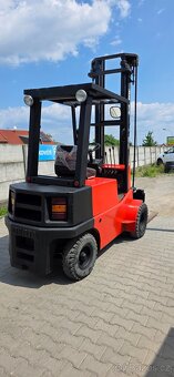 DESTA DV 32A - 3