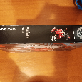 LEGO Technic 42107 Ducati Panigale V4 R - 3