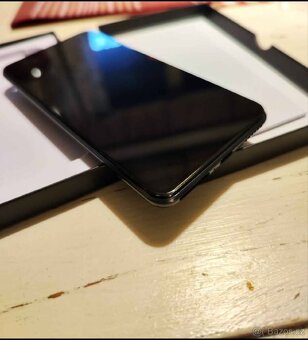 Xiaomi MI 11 lite 5G - orig. AMOLED displej - 3