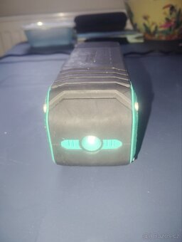 Prodej reproduktoru - 3