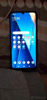 Poco C56 - 3