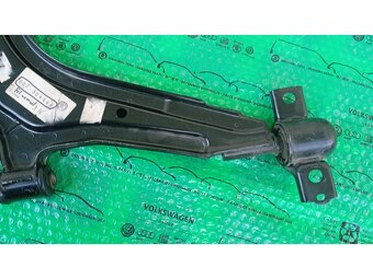 rameno spodní pravé nezesílené Škoda Felicia do 0795 0073044 - 3