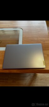 Lenovo ideapad slim 3 - 3