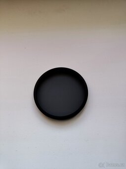 Polarizační filtr DÖRR DHG  Circular PL 67 mm - 3