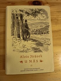 Alois Jirásek - 3