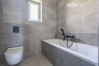 Prodej Rodinný dům, 106㎡ - 3