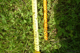 Čistič zabahněné obuvi - 3