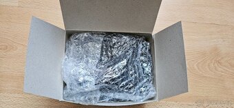 Škoda Superb I - Nová org. rukojeť a manžeta - 3