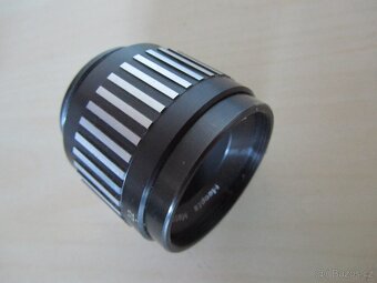 Meopta Meogon 60/5,6 zvětšovací objektiv-kinofilm Nový - 3