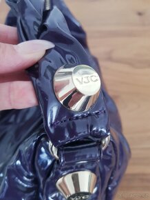 Kabelka Versace pc: 17.000kč - 3