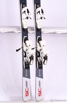 Použité lyže STOCKLI LASER SC 2023 - 3
