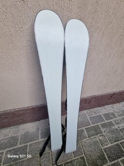 Sporten Stringer 99 cm NOVÉ - 3
