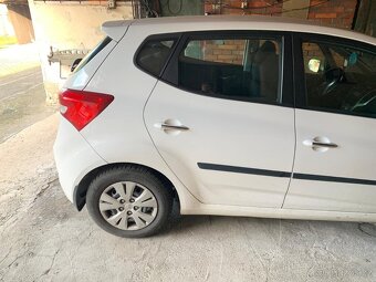Hyundai i20 - 3