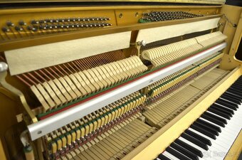 RAVENSTEIN+židlička. Záruka 2 roky.Doprava ZDARMA. - 3