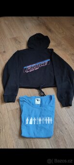 pro menší i větší milovnice Star Wars - kostým Rey - 3