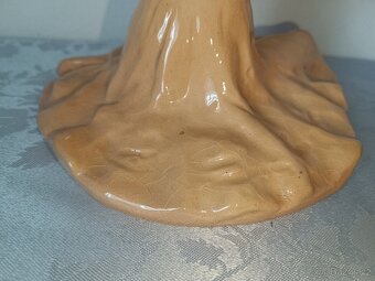 Výtvarná autorská díla - 3