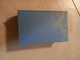 David Copperfield - 3