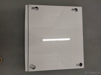 Mezikus na pračku a sušičku - 3