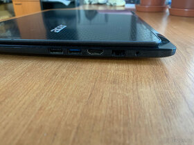 NB Acer Aspire V13 V3-371, i5, 16GB RAM, SSD, Windows 11 - 3