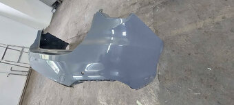 Fiat Tipo zadni narazmik - 3