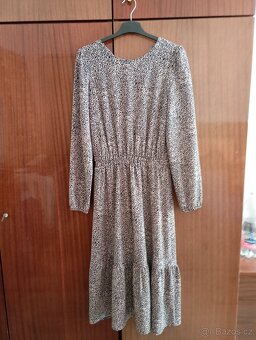 Šaty - 3