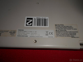 3x notebook, 1x tablet, 1x mob. telefon. - 3