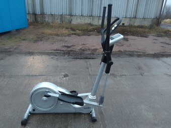 Trenažér Landfit - 3