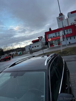 Škoda Octavia 3, 1.4TSI 103kw - 3