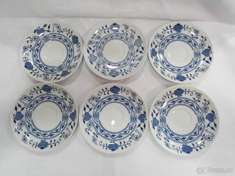 HRNÍČKY NA KÁVU - CIBULÁK - 3