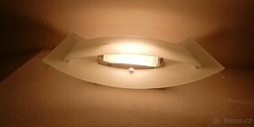 Prodám osvětlení - 3