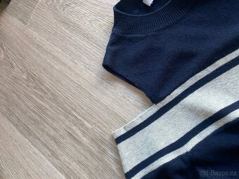 Dámský svetr GAS vel. S - 3