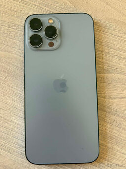 Iphone 13 Pro Max - 3