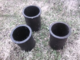 vložky válců Š 1202 STW - 3