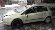 Fiat Grande Punto 1.3 D Multijet r. v. 2006, automat - 3
