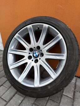 5x120 r19 - 3