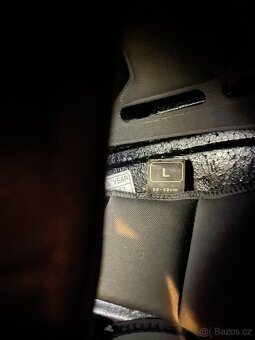 Moto přilba SCORPION ADX-1 - 3