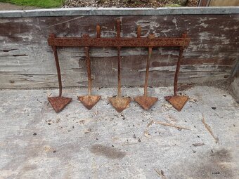 Radlicky na brambory - 3