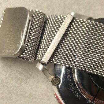 Samsung Galaxy Watch 5 - 3