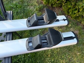 Atera střešní nosič - 3