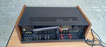 Pioneer SX-450 - 3
