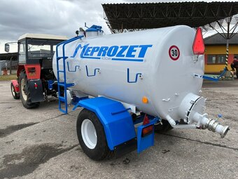 Fekál Meprozet - 3