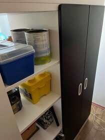 IKEA STUVA/FRITIDS - 3