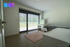 Prodej rodinného domu, 1 412 m², Ostrava - Bartovice, ul. Na - 3